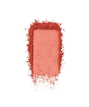 BENEFIT BOP Shellie Blush 6g - Medium Pink | Long-Lasting Cheek Color - Buy Online on GoSupps.com