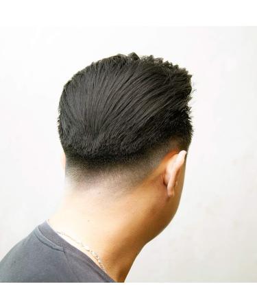 Uppercut Deluxe Clay for Men - 70g Matt Finish Hair Wax | Natural Look Water-Based Styling - Buy Online on GoSupps.com