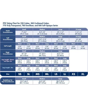 Sigvaris Diabetic Compression Socks for Men 18-25mmHg - XLM White (Pair) | Breathable & Supportive - Buy Online on GoSupps.com