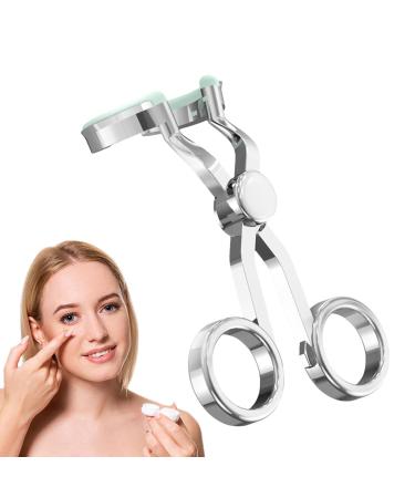 Generic color contact lenses contact lens eye opener tools to carry color contact lenses |Tools to carry color contact lenses safe and soft make-up companions for the