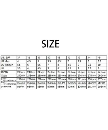 KXSM Unisex Diabetic Shoes Memory Foam | Adjustable Toe Swollen Feet Slippers | Dark Gray | Size 39EUR - Buy Online on GoSupps.com