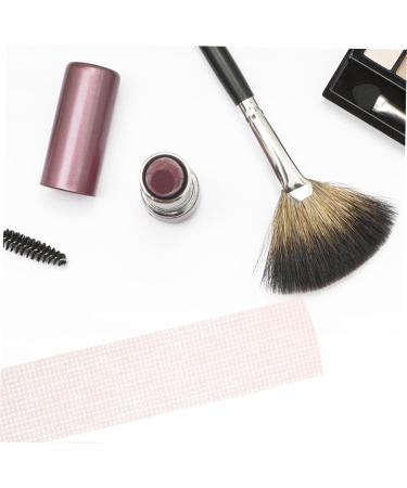 Ruban Adh sif Pour Extensions De Cils Ruban Rehaussant Pour Paupi res Bandes De Maquillage Respirantes Pour Cils - Buy Online on GoSupps.com