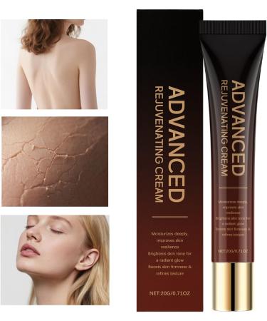 GkgWuxf Face Firming Lotion Face Cream For Women For Tighter Skin 20g Fast Absorbing Face Care for Daily Use Evening for Women and Girls - Buy Online on GoSupps.com