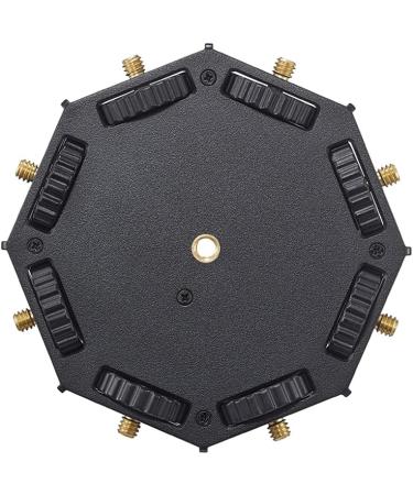 Godox TL-M8 8 Light Coupler for TL30 - Efficient Lighting Solution - Buy Online on GoSupps.com