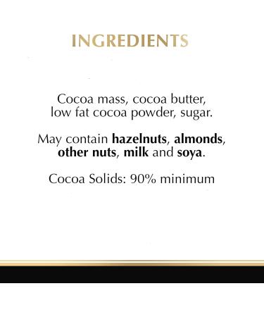 Rainbow Nerds Theatre Box (141.7g) Pack of 7 Delicious Tasty And Twisty Treat Gift Hamper - Buy Online on GoSupps.com
