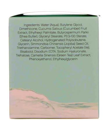 E.L.F. Illuminating Eye Cream 0.49 oz - Brighten & Hydrate Under Eyes - Buy Online on GoSupps.com