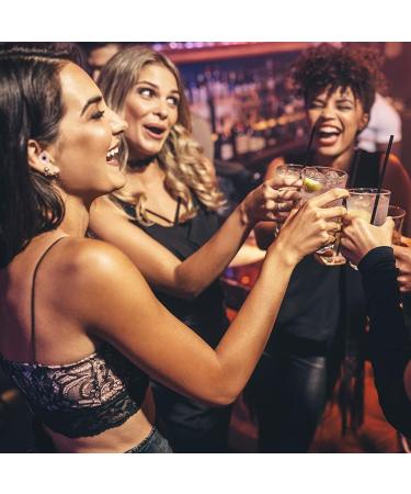 Shop Pluggerz Earplugs for Music | Premium Sound Protection & Comfort - Worldwide Shipping - Buy Online on GoSupps.com