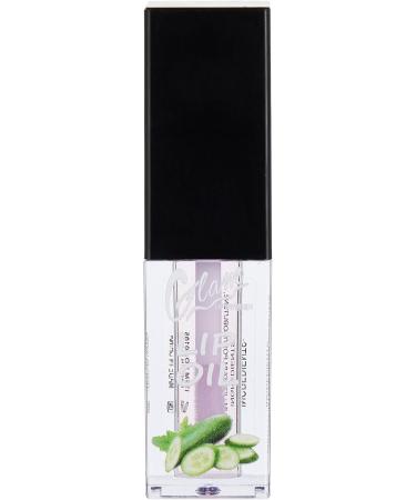 LIP OIL cucumber 4 ml - Buy Online on GoSupps.com