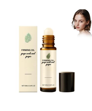 Fast Anti Wrinkle Eye Essence Roll On Serum For Eye Instant Lifting Effect Smooths Fine Lines Deeply Moisturizes