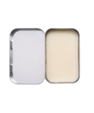 Duke Cannon Solid Cologne Bourbon & Midnight Swim Portable Concentrated Cologne Balm Travel-Friendly 1.5 oz. 2-Pack - Buy Online on GoSupps.com