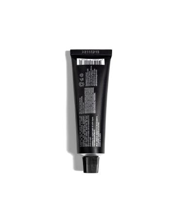 Blue Lagoon Resurfacing Volcanic Lava Scrub Face Mask | Sustainable Icelandic Skincare 1 oz - Shop Internationally - Buy Online on GoSupps.com