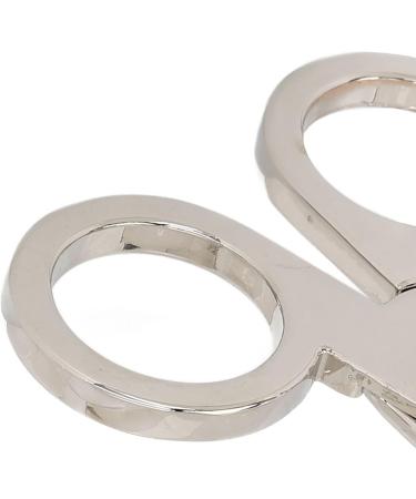 Portable Aids for Easy Contact Lens Application | Eye Protection Tools for Soft Lenses - Buy Online on GoSupps.com