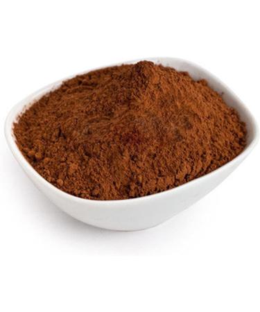 RAW HERBS/JADI BOOTI DRIED SHIKAKAI POWDER ACACIA CONCINNA (500GM) - Buy Online on GoSupps.com
