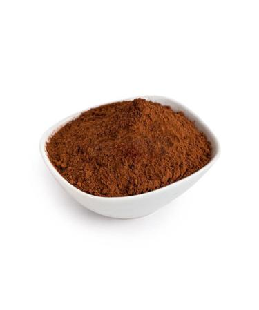 RAW HERBS/JADI BOOTI DRIED SHIKAKAI POWDER ACACIA CONCINNA (500GM)