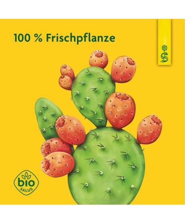 Buy Organic PRUNUS PEAR Juice - Schoenenberger 200 ml | International Shipping Available - Buy Online on GoSupps.com