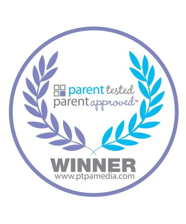 Lansinoh mOmma Breastmilk Feeding Bottle 8oz with NaturalWave Nipple - BPA Free - Buy Online on GoSupps.com