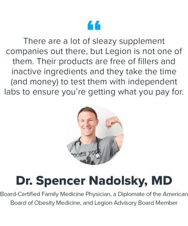 LEGION Plant+ Vegan Protein Powder - Gluten Free GMO Free Naturally Sweetened Vanilla Protein Blend 20 Servings Plant Based Rice and Pea Protein - Buy Online on GoSupps.com
