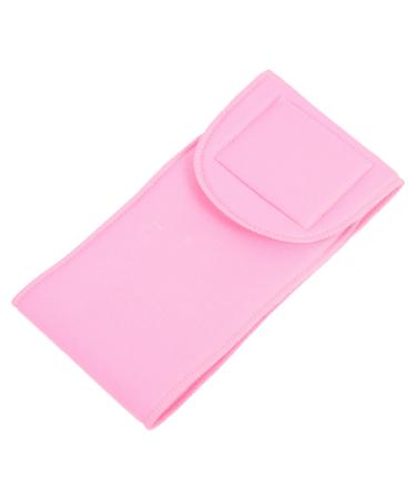 Alipis Neck Hydrating Treatment Moisturizing Neck Mask Essential Oils Reduces Wrinkles and Comfortable Skin Types