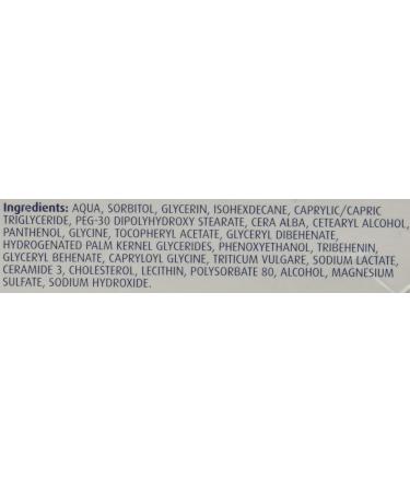 Bepanthol Rich Lip Cream 7.5ml - Soothes & Heals Rough Chapped Lips | International Shipping Available - Buy Online on GoSupps.com