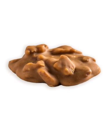 Creamy Original Pralines - Box of 12 | Delicious Southern Treats - Buy Online on GoSupps.com
