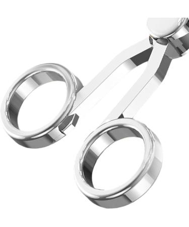 Contact Lens Remover for Women - Perfect for Travel Home & Outdoor Activities | International Shipping Available - Buy Online on GoSupps.com