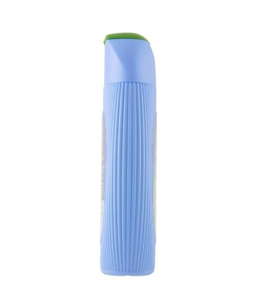 Farce Azzurra Docciagel Mint & Lime - 6x250ml - Refreshing Shower Gel - 1500ml - International Shipping Available - Buy Online on GoSupps.com