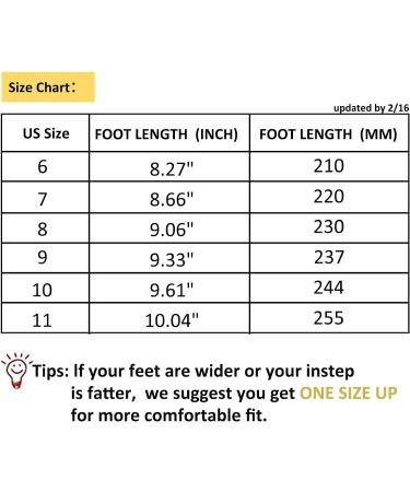 Git-up Women's Memory Foam Diabetic Slippers - Adjustable Closed Toe - Red - Size 10 - Buy Online on GoSupps.com
