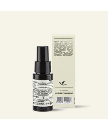 TOGHETHAIR SRL Toghethair All In One 30ml Minisize - Buy Online on GoSupps.com