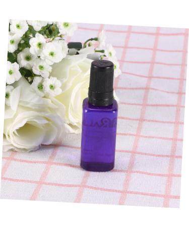 DOITOOL Wig Toupee Remover Glue Lace Remover Glue 6d Hair Patch - Buy Online on GoSupps.com