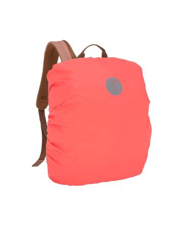 Casual Baby Diaper Backpack with Diaper Pad Stroller Attachment & Bottle Warmer - Water Repellent Outdoor Bag - 1 Pack - Buy Online on GoSupps.com