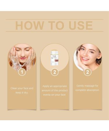 Melanin Correcting Cream Moisturizing Repair Cream for Even Skin Tone and Hydration Melanin Correcting Moisturizing Hydration Cream Dark Spot Corrector Cream Dark Spot Remover for Body Skin Care - Buy Online on GoSupps.com