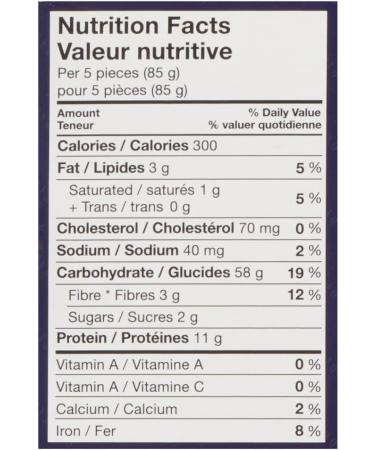 PAESE MIO Pasta Lasagne Egg Sheets - Buy Online on GoSupps.com