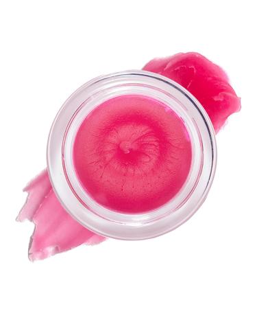 Winky Lux Jelly Bear Hydrating Primer Minimize Pores & Smooth Skin Grip Makeup Moisturizing with Hyaluronic Acid Makeup Primer