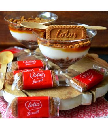 Christmas basket with tasty sweets 4 gourmet products + sugar - Buy Online on GoSupps.com