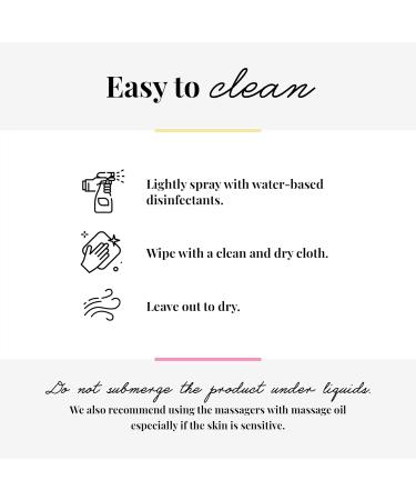 Tuuli Anti-Cellulite Massage Disk Roller | Wooden Maderotherapy Massager with Handle for Effective Cellulite Relief - Buy Online on GoSupps.com