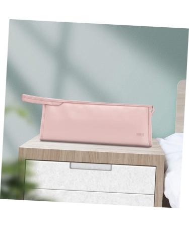 FOMIYES Portable Hair Dryer Hair Dryer Storage Bag Travel Hair Dryer Hair Curler Bag Hair Dryer Case Protective Case Portable - Buy Online on GoSupps.com