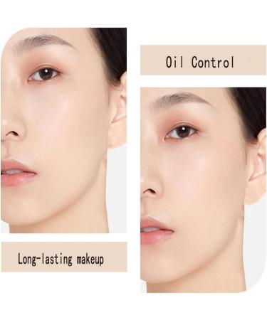 Allura Beauty Blurring Powder Currentlye Polvo Compacto Beauty Pink Setting Powder Beauty Blurring Setting Powder Beauty Setting Powder Waterproof Matte Perfection Pressed Powder(#4) - Buy Online on GoSupps.com