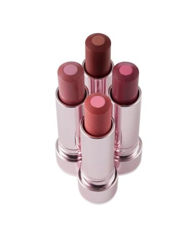 Buy butter LONDON Plush Rush Tinted Lip Treatment Double Date - Best International Shipping & Nourishing Color - Buy Online on GoSupps.com