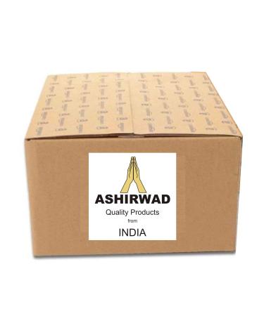 Buy ASHIRWAD Indian Multicolor Reusable Stone Crystal Bridal Bindis & Face Jewels - Tika & Stickers (Bindi-008) - International Shipping Available - Buy Online on GoSupps.com