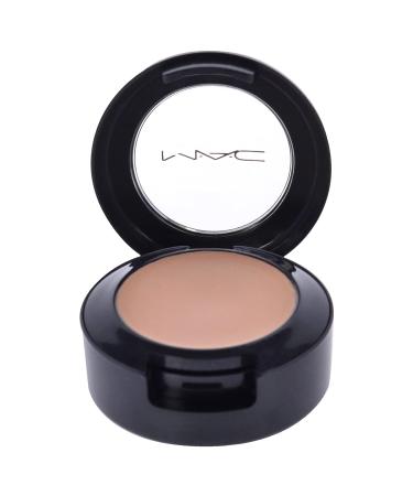 MAC Studio Finish Concealer SPF 35 - NW20 0.24 oz [Women] | Full Coverage Concealer - Buy Online on GoSupps.com
