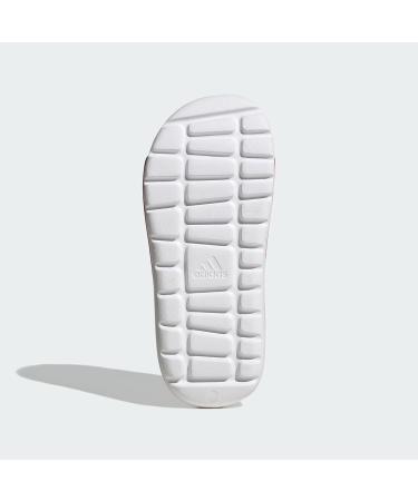 Buy adidas Altaswim 2.0 Kids Sandal 34 EU - Pulse Magenta Bliss Pink Cloud White | International Shipping Available - Buy Online on GoSupps.com