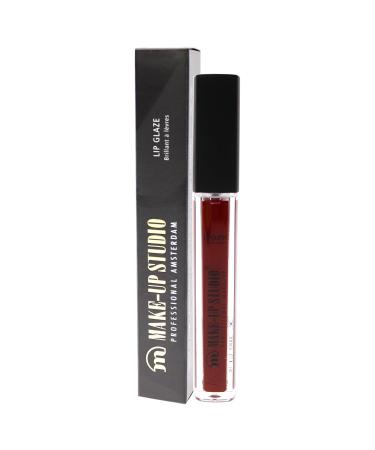 Buy Lip Glaze - Red Divinity | Make-Up Studio Lip Gloss for Women - 0.13 oz | International Shipping Available - Buy Online on GoSupps.com