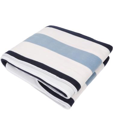 Intelligent Waterproof Heating Ceiling with Double Control & Timer | Fast Heating Electronic Monitored Ceiling Solutions - Buy Online on GoSupps.com