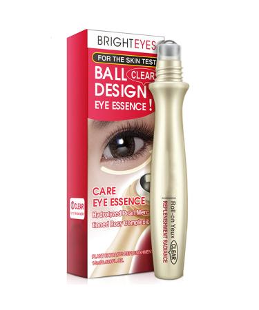 Eye Cream for Women Eye Cream Anti Aging Eye Gel for Dark Circles and Puffiness Under Eye Cream to Remove Eye Bags Wrinkles Fine Lines Dark Circles Anti Aging Eye Cream for Girls Women
