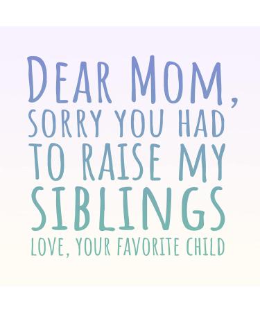 Dear Ava Spa Gifts for Women - Organic Luxury Anti-Stress Bath & Body Kit | Perfect Relaxation Gift for Mom - Buy Online on GoSupps.com