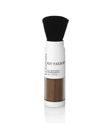 Root Touch Up Brunette Cover Up Your Gray Hair Between Coloring