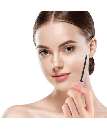 IMIKEYA Gel Fixateur pour Sourcils Transparent Waterproof et R sistant la Transpiration Gel Modelant Liquide pour Sourcils Effet Rehausseur Soin R parateur Format Compact pour - Buy Online on GoSupps.com
