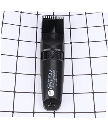 Beavorty Universal Rechargeable Hair Clippers & Beard Trimmer - Precision Hair Scissors & Beard Razor for Effortless Grooming - Buy Online on GoSupps.com