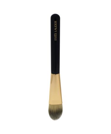 Estee Lauder foundation brush 3g.