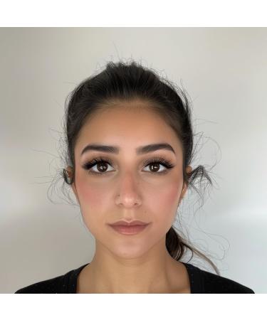 Shop Magnetic False Lashes with Applicator | Long-Lasting Liquid Eyelash Extensions for Natural Look | 2024 Faux Mink Lashes for Men & Women - Buy Online on GoSupps.com